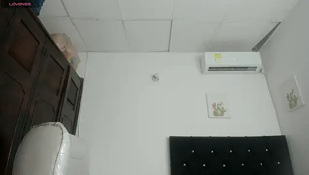 barbie_ds Chat XXX in diretta