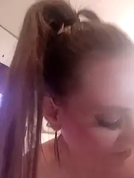 Živý XXX chat snowbird1117