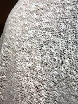 SamispankのライブXXXチャット