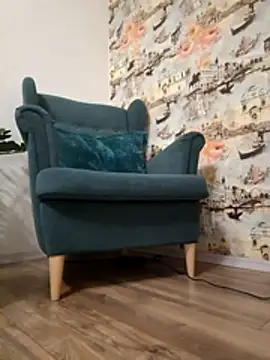 Czat XXX na żywo – KarollinaBella