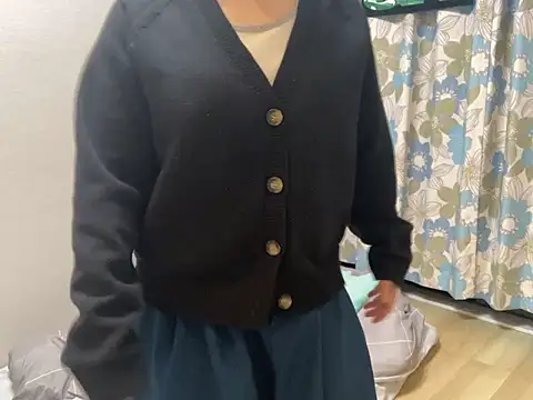 cheese_onion Live XXX-Chat