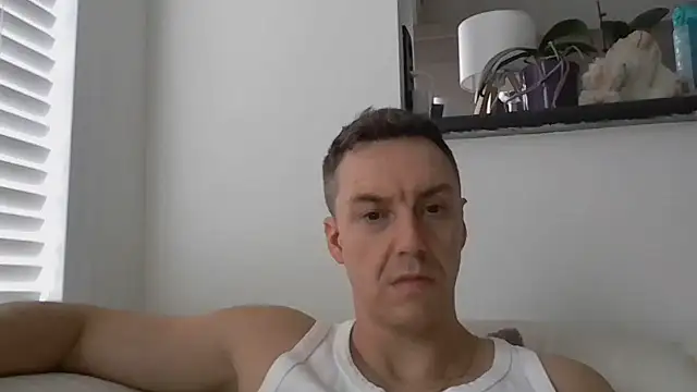 Вебкам-шоу ploki2180