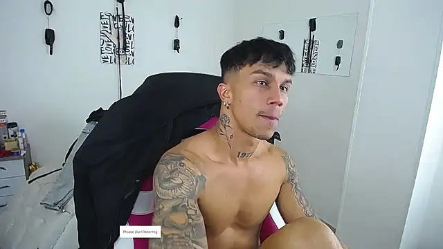 عرض كام Leonard_Price