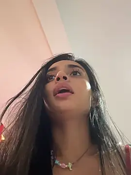 leilani_X: онлайн-секс-чат