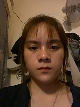 JennaDay79 网络视讯表演