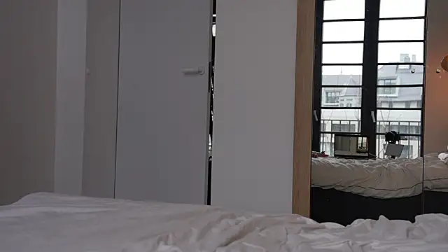 ibiddi's Live XXX Chat