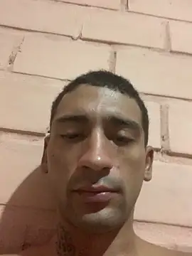 dotado22cmpoa 网络视讯表演