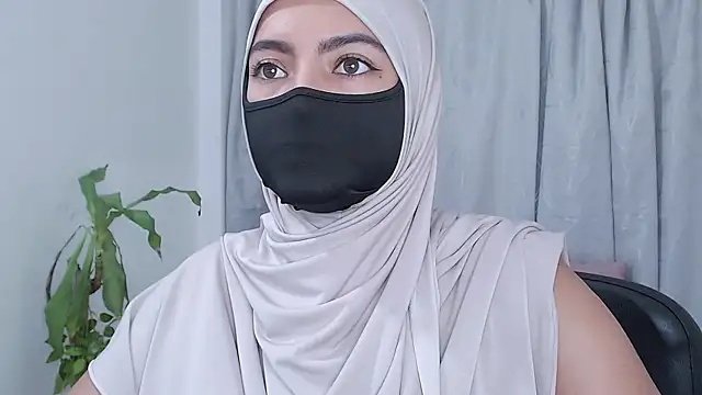 jade_nassar 即時 XXX 聊天