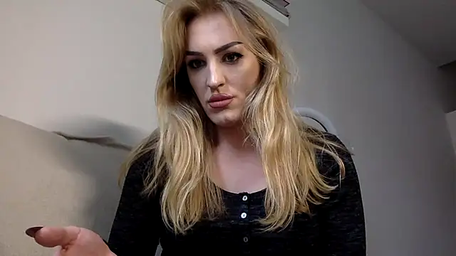 Chat +18 de Mileriya ao vivo