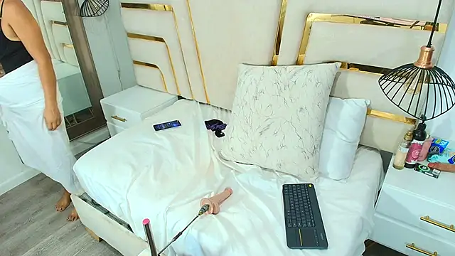 Noelle_Minx live XXX chat