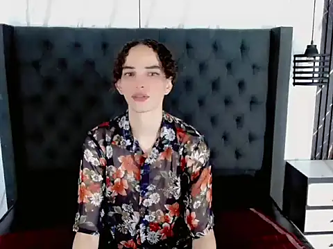 sora_jun Show in webcam