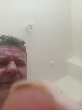 Borgio123: онлайн-секс-чат