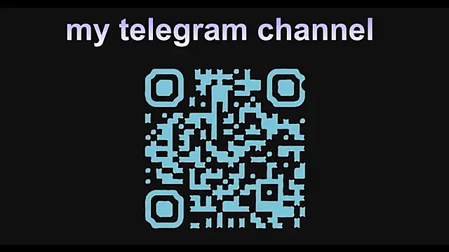 itsagainEmily: онлайн-секс-чат