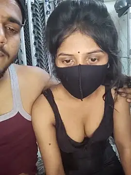 Вебкам-шоу crazy_bebs