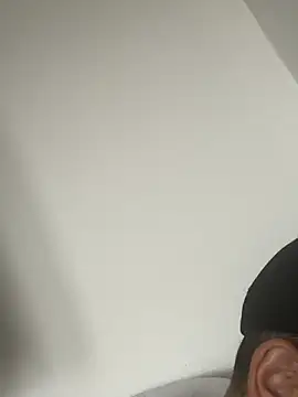 Webkamerová show Darwinhot13