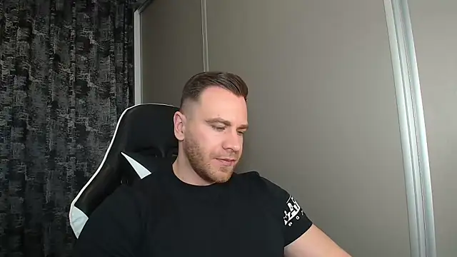 عرض كام Thori92