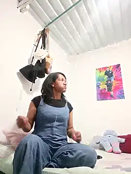 Bigassmommy_x Live XXX-Chat