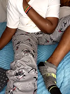 Živý XXX chat nastyslimy