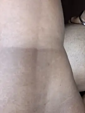 rameshjisex's Live XXX Chat