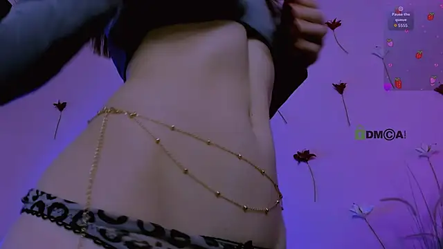 doll_veyのライブXXXチャット