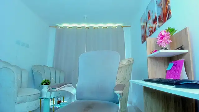 Živý XXX chat karol_f00x