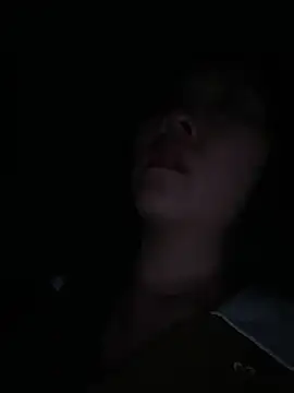 xinmengAZ 网络视讯表演