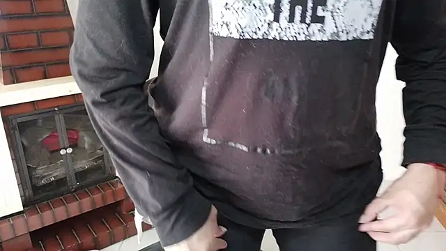 Živý XXX chat Grace_mature_milf