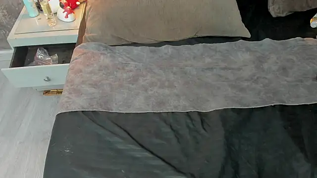 Živý XXX chat yiyisandoval