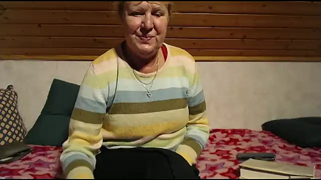 Nikole111 Webcam-Show