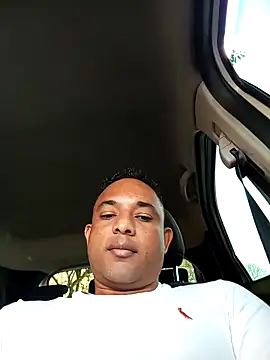 Show de webcam de safado__web