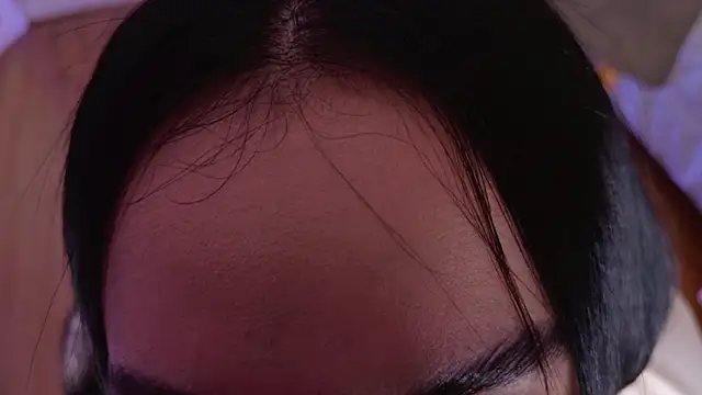 Sembang XXX Secara Langsung Megaan___