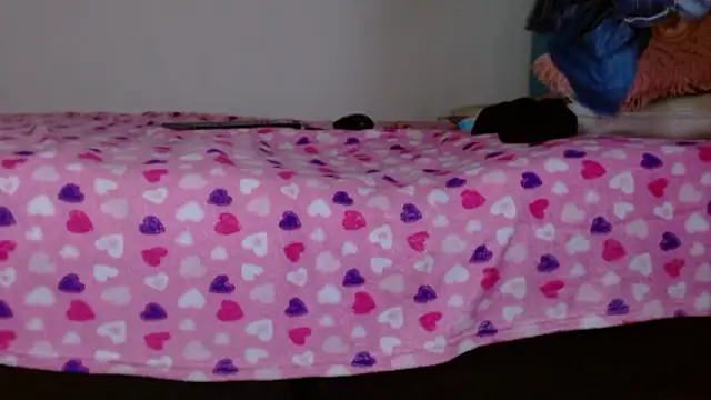 Chat XXX Live mayitoatmsuckdirty69