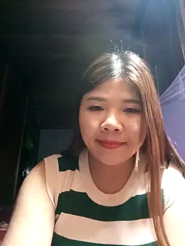 Živý XXX chat Seoi_kiee