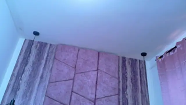 Chat XXX Live GaiaWalker