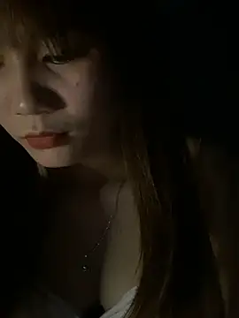 Živý XXX chat -Eidieea-