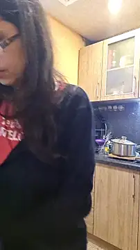 แชท XXX สดของ rposhta1991