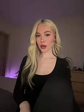 Chatroom XXX en direct de xDinnax