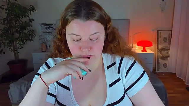 Sembang XXX Secara Langsung PolinaSalvatore