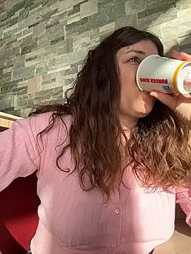 DaisyVibesss Live XXX-chat