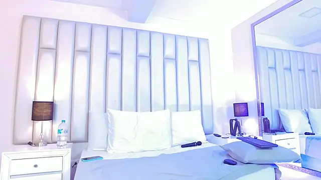 Živý XXX chat aandreaperez