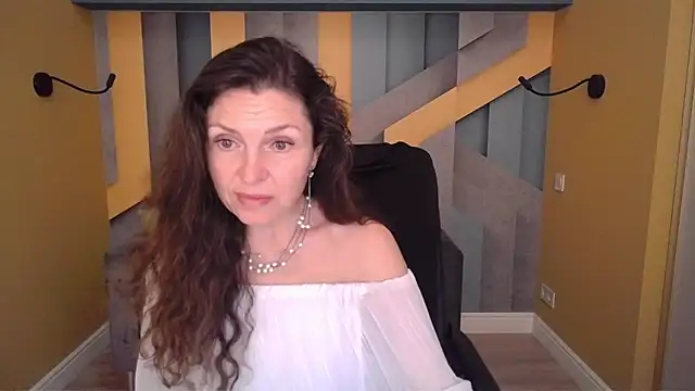 Sembang XXX Secara Langsung EllaLong