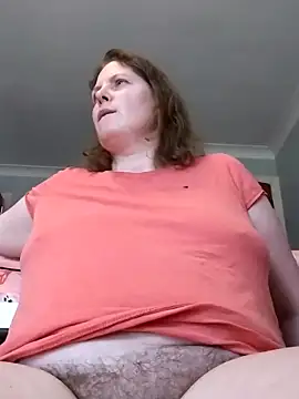 Chat XXX Live xxSexyBushLinnxx