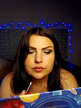 Chat +18 de kataleya94 ao vivo