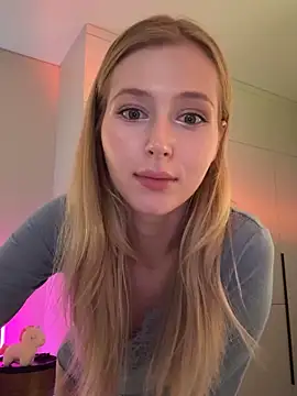 LunaRase Chat XXX in diretta