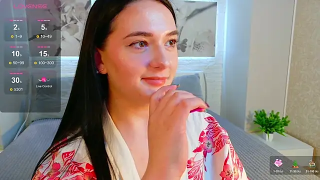 Grand_Vita's Live XXX Chat