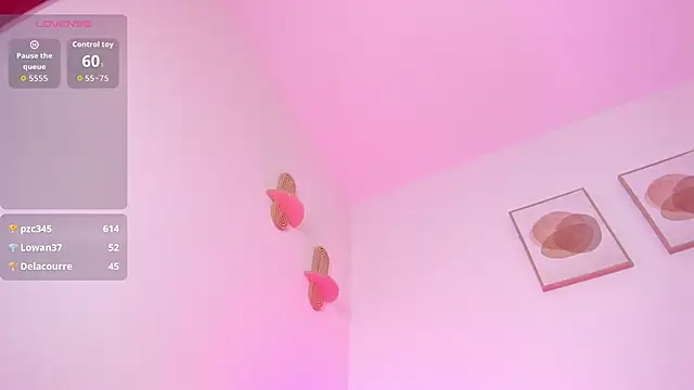 Mia_222's Live XXX Chat