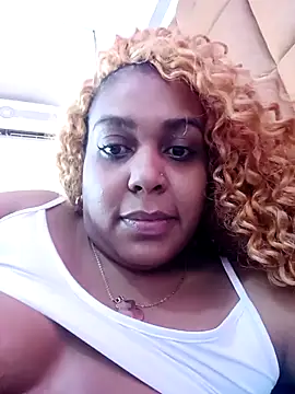 ELLA_KELLY's Live XXX Chat