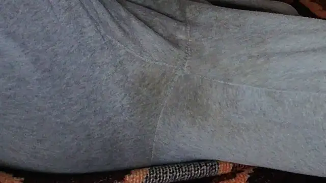 loverboyxxx69 网络视讯表演