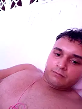 Chat +18 de Hotguys111 ao vivo