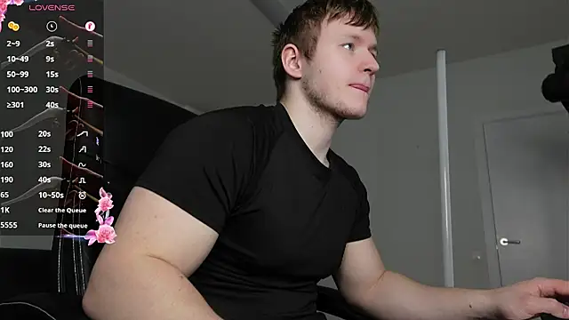 Richard_Dullas: онлайн-секс-чат